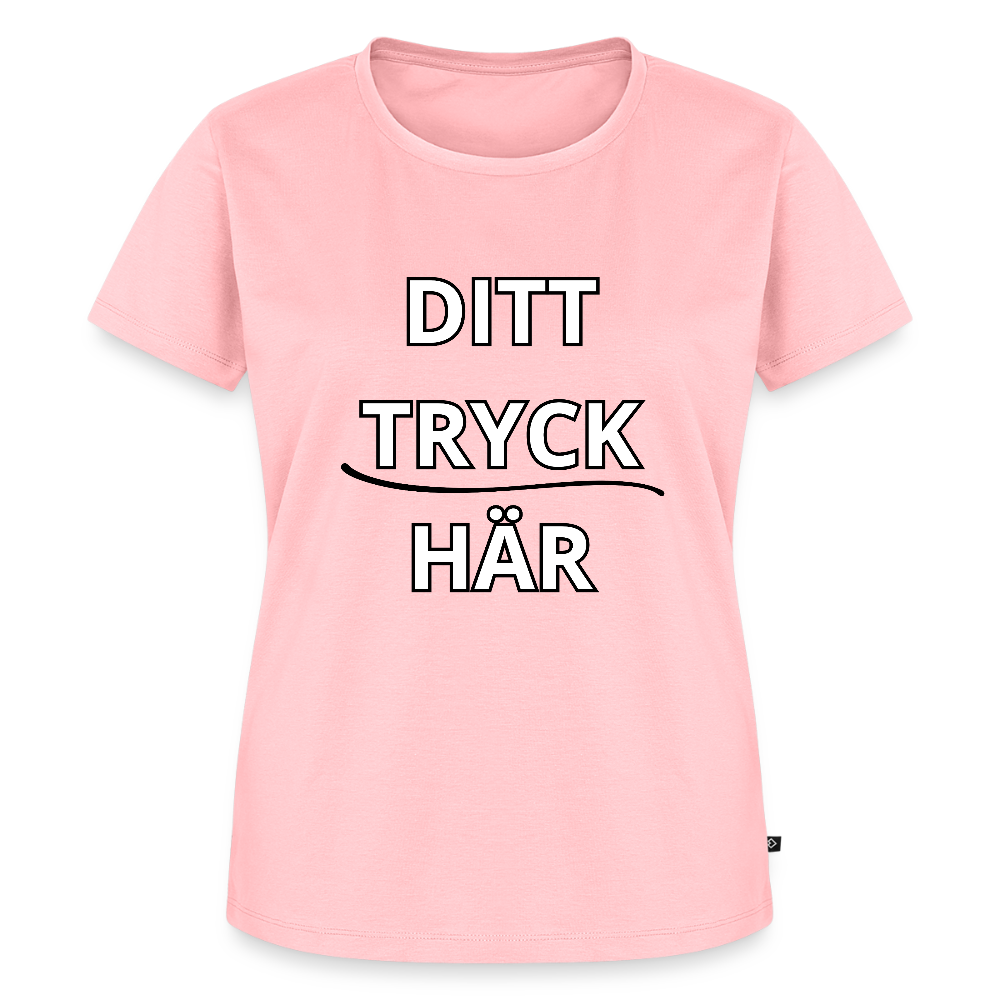 Women’s Premium T-Shirt - rosa