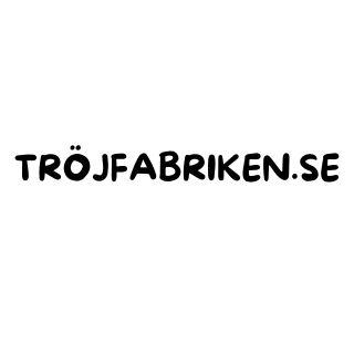 S.I.N.C. Handelsbolag