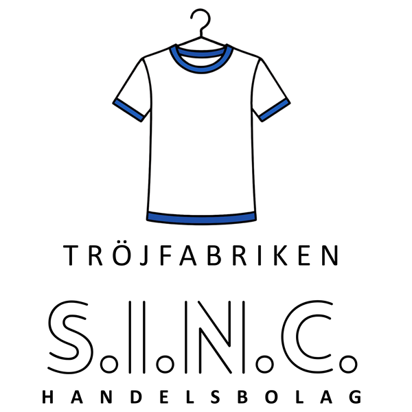 S.I.N.C. Handelsbolag